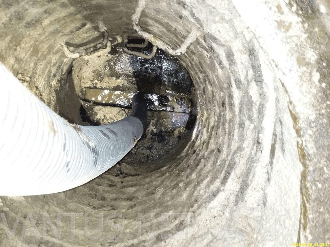 Переваги звернення в Домову службу