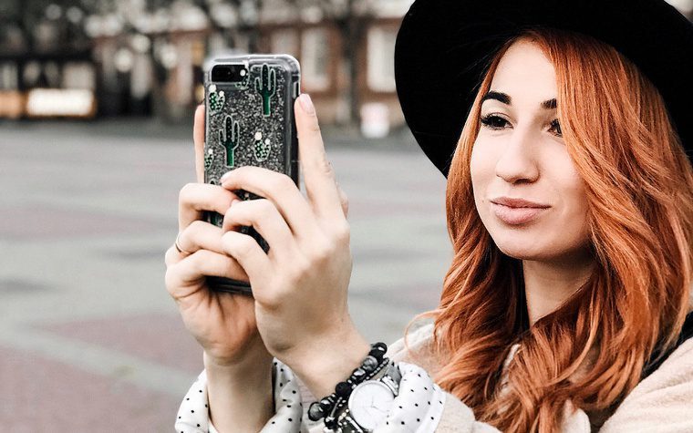 Пренткович